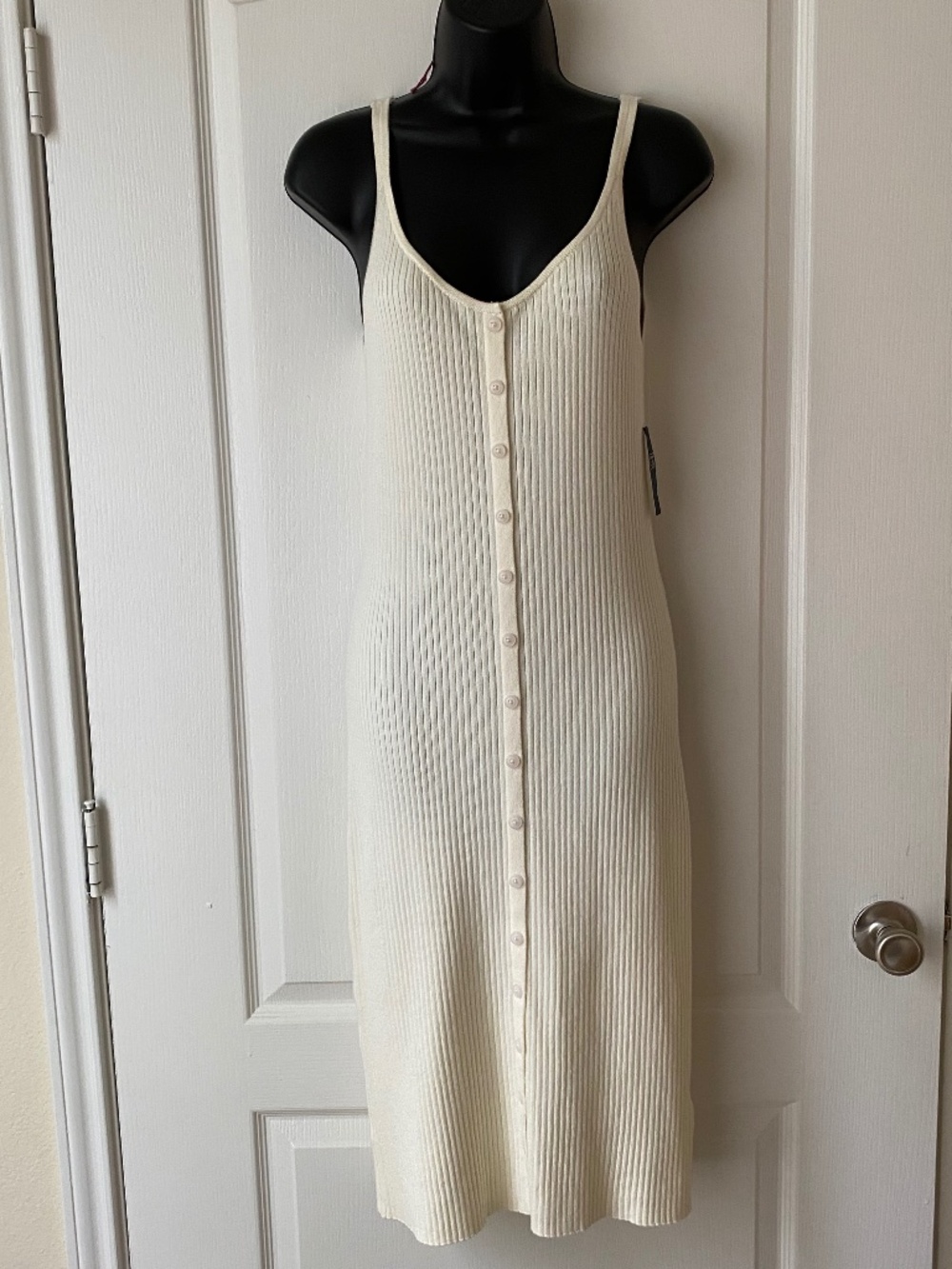 Abercrombie Knit Dress